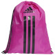 Adidas Τσάντα γυμναστηρίου Power GS